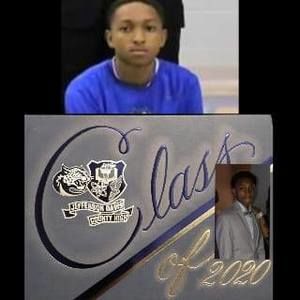 Meet your Posher, Smile